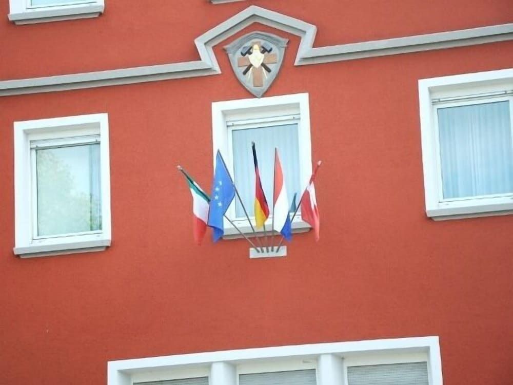 Allgemein