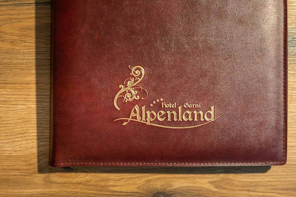 Allgemein