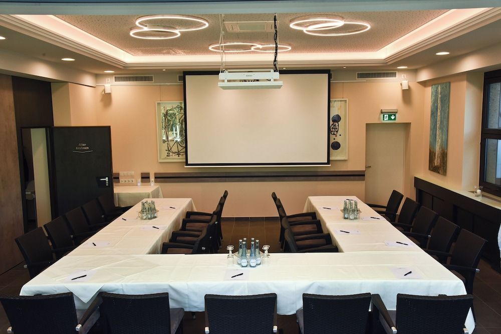 Allgemein