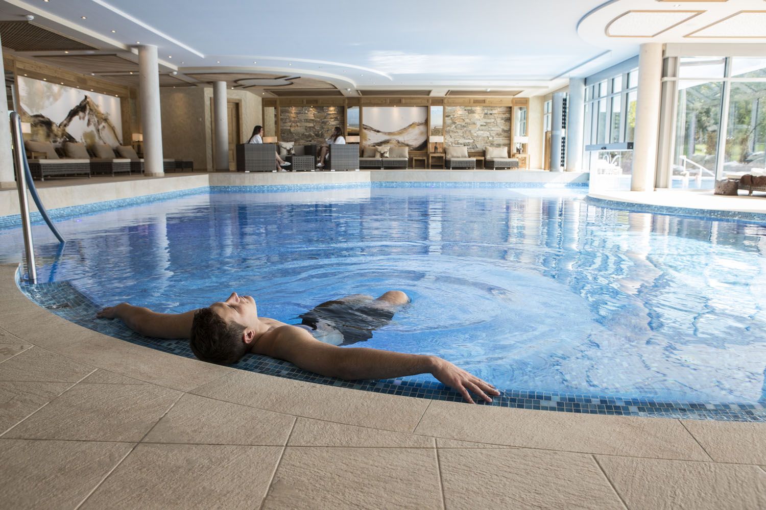 Wellness