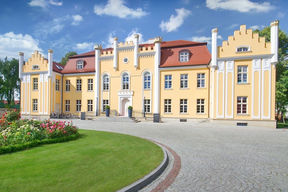 Allgemein