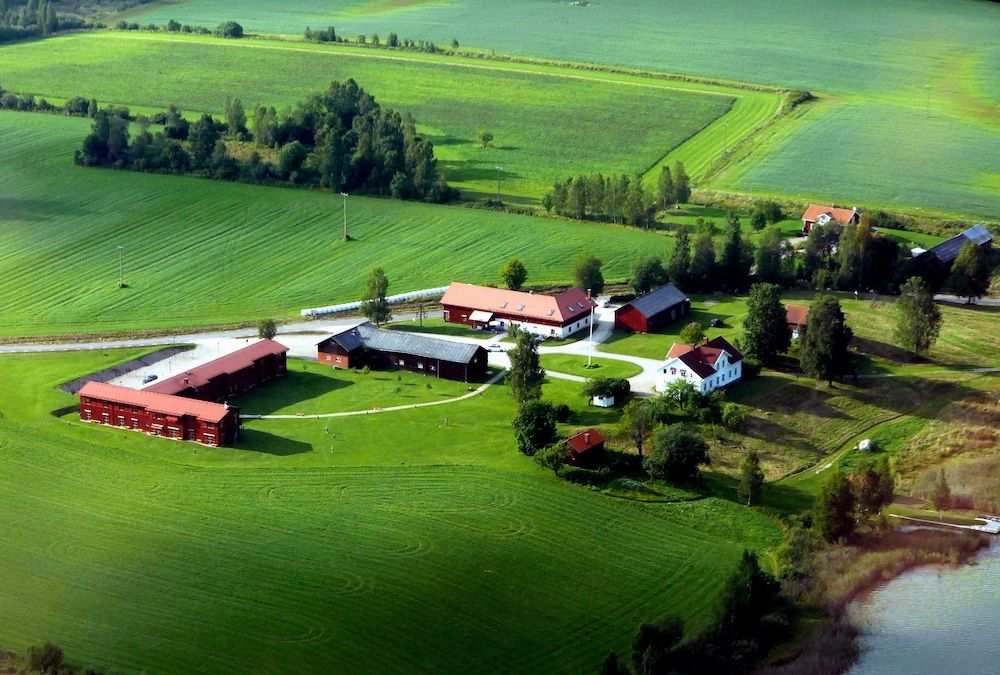Allgemein