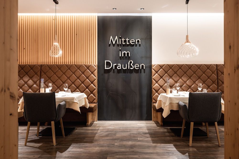 Allgemein