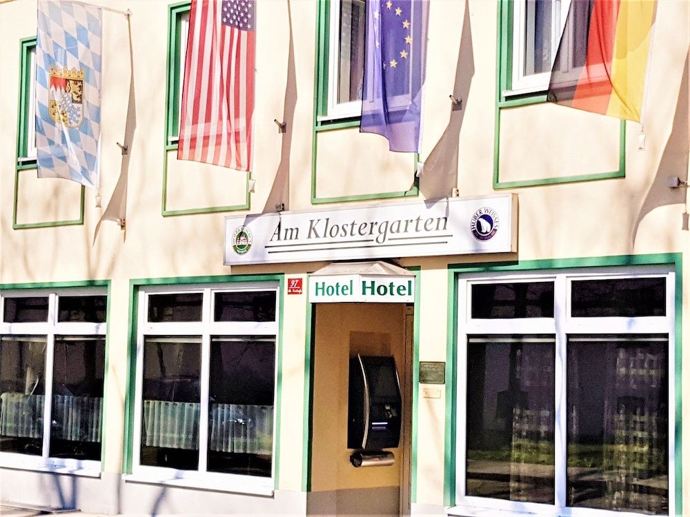 Allgemein