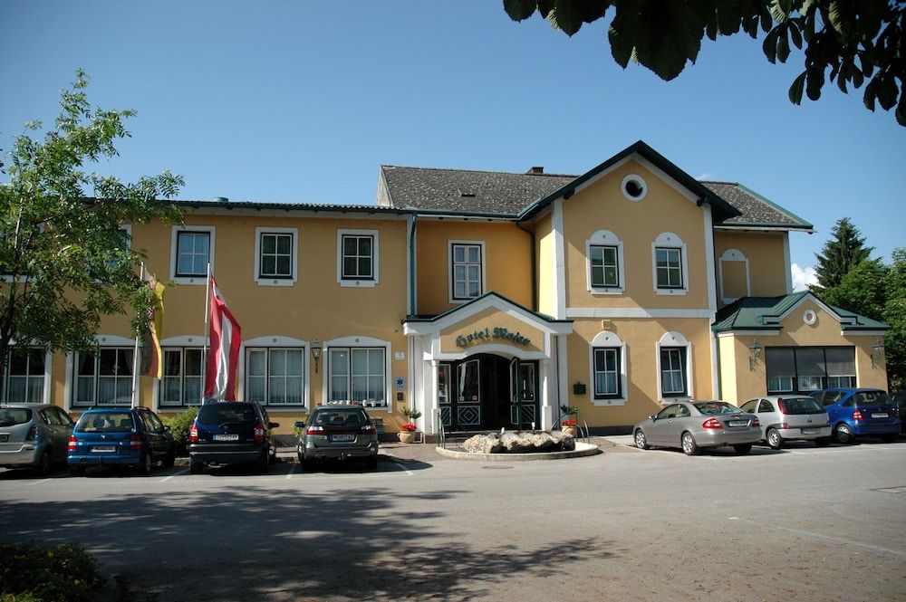 Allgemein