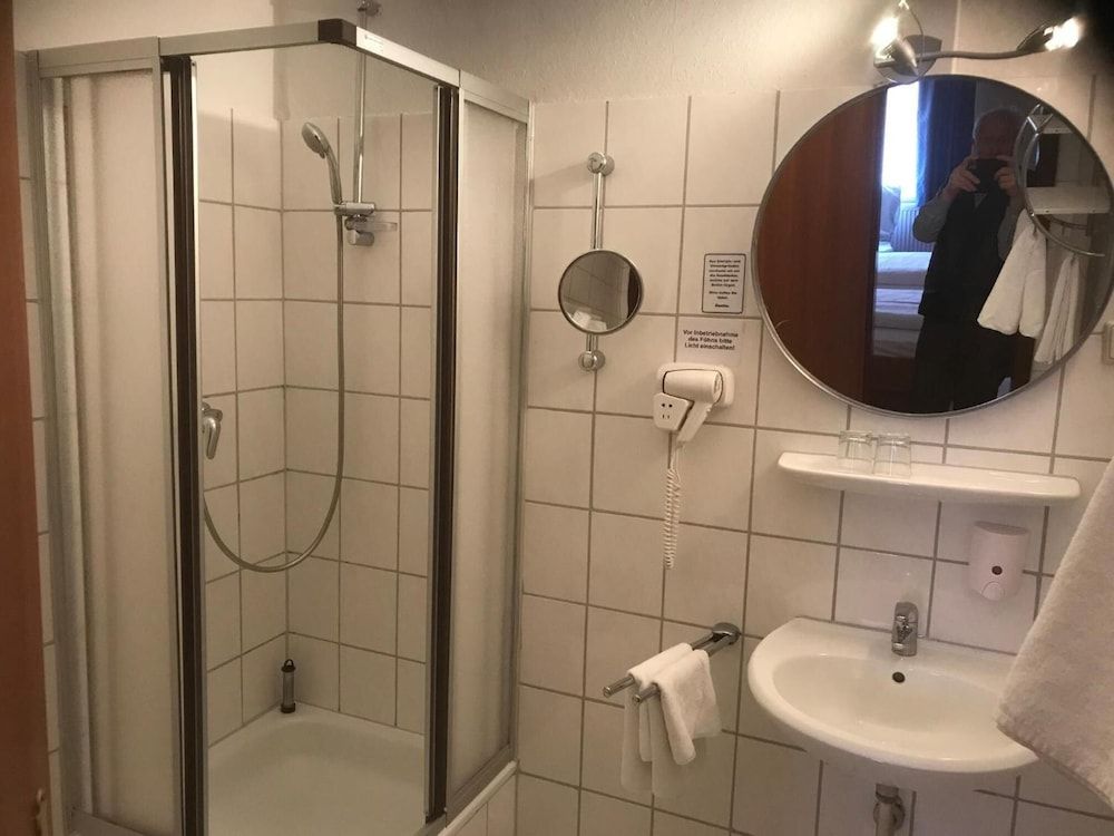 Allgemein