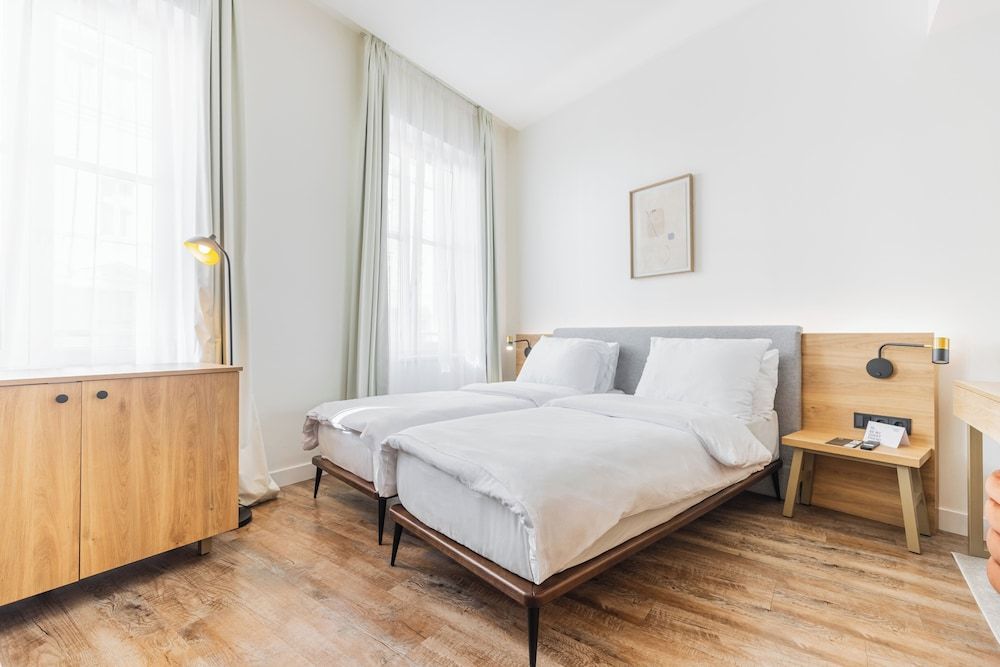 Bild von Wellnessresort Special