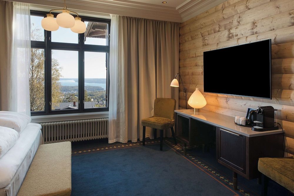 Bild von Entdecke die Stadt Special