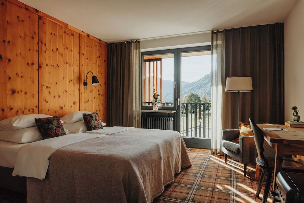 Bild von Standardzimmer