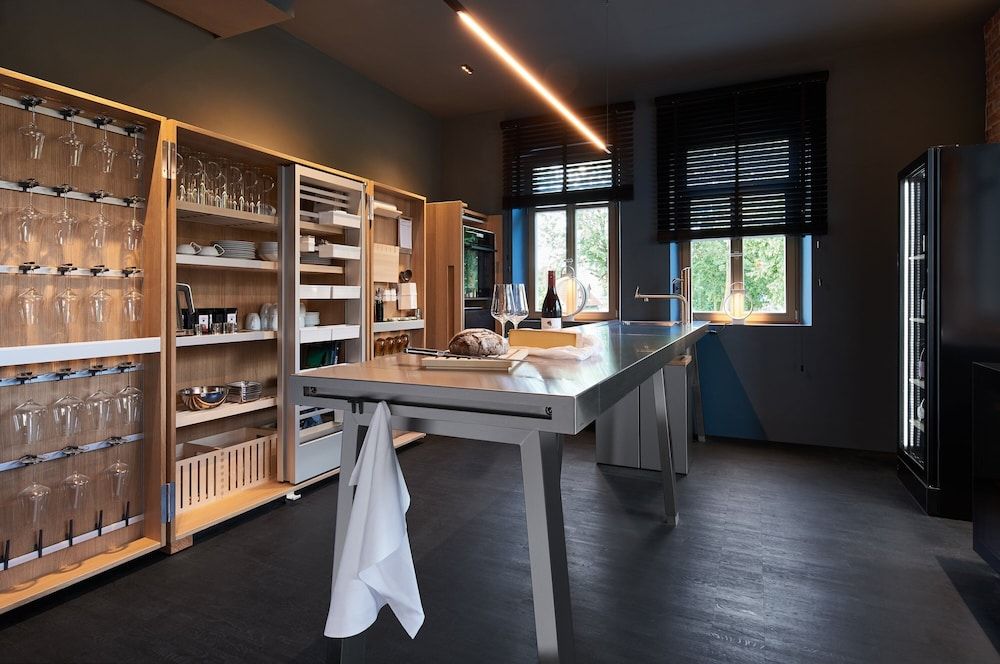 Allgemein