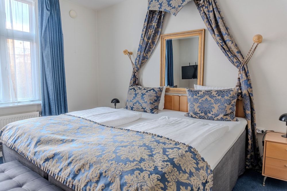 Bild von Business-Suite