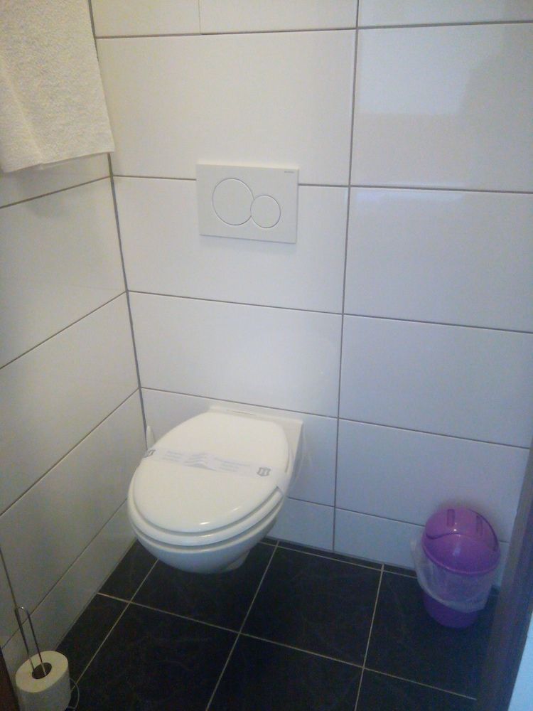 Allgemein