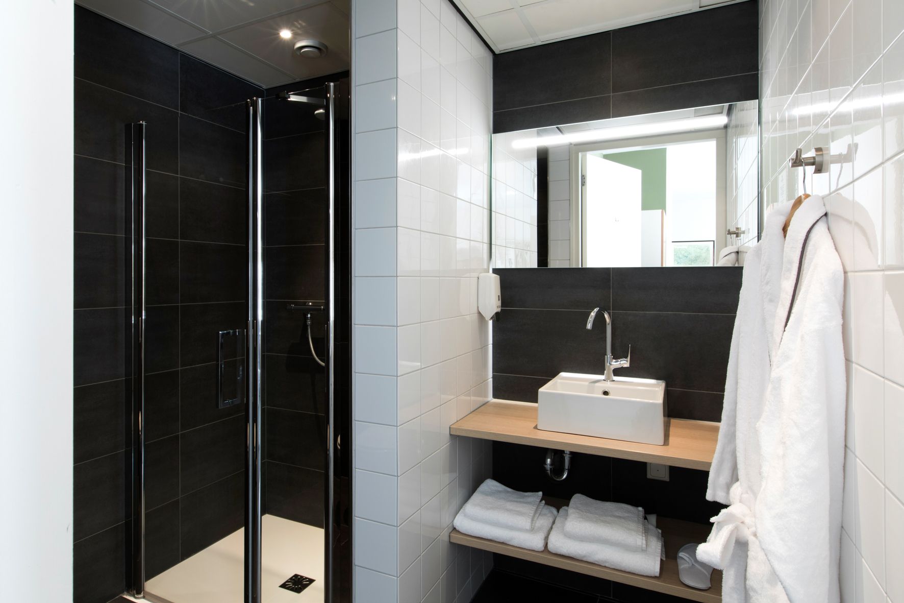 Bild von Wellnessresort Special