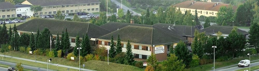 Allgemein