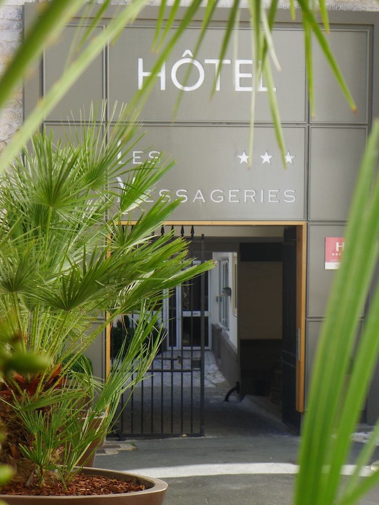 Allgemein