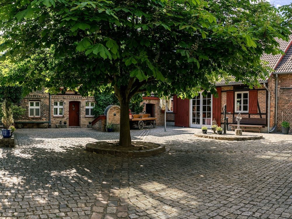 Allgemein