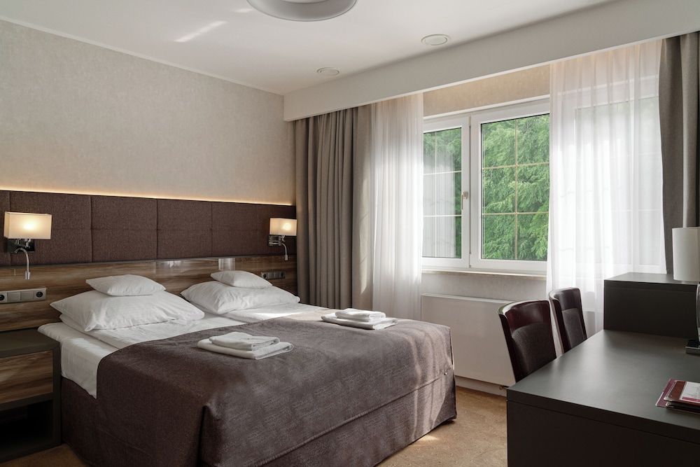 Allgemein
