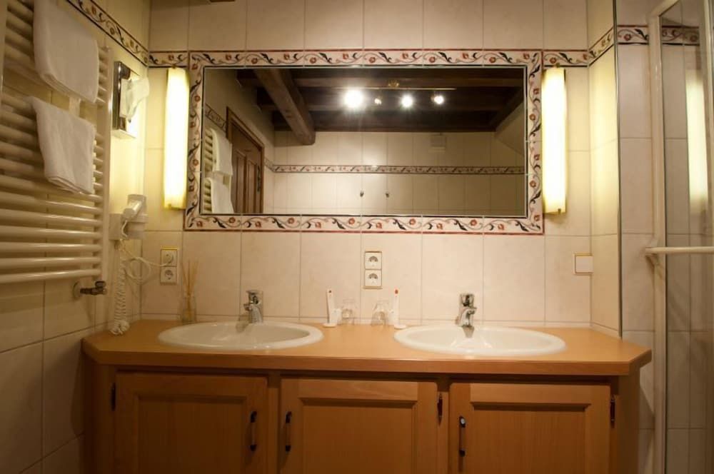 Allgemein