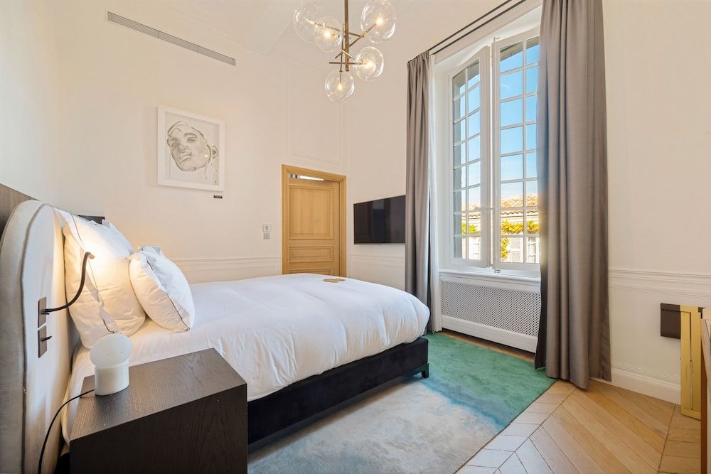 Bild von Classic-Doppelzimmer