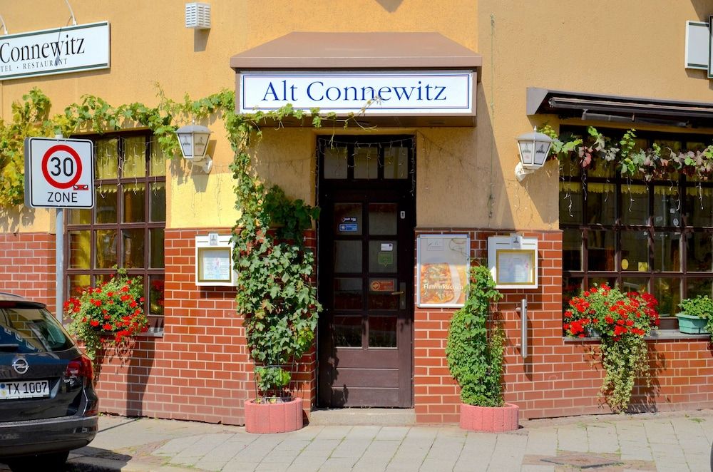 Allgemein