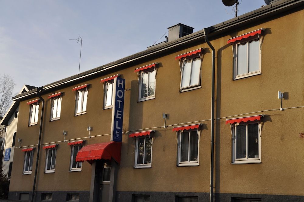 Allgemein