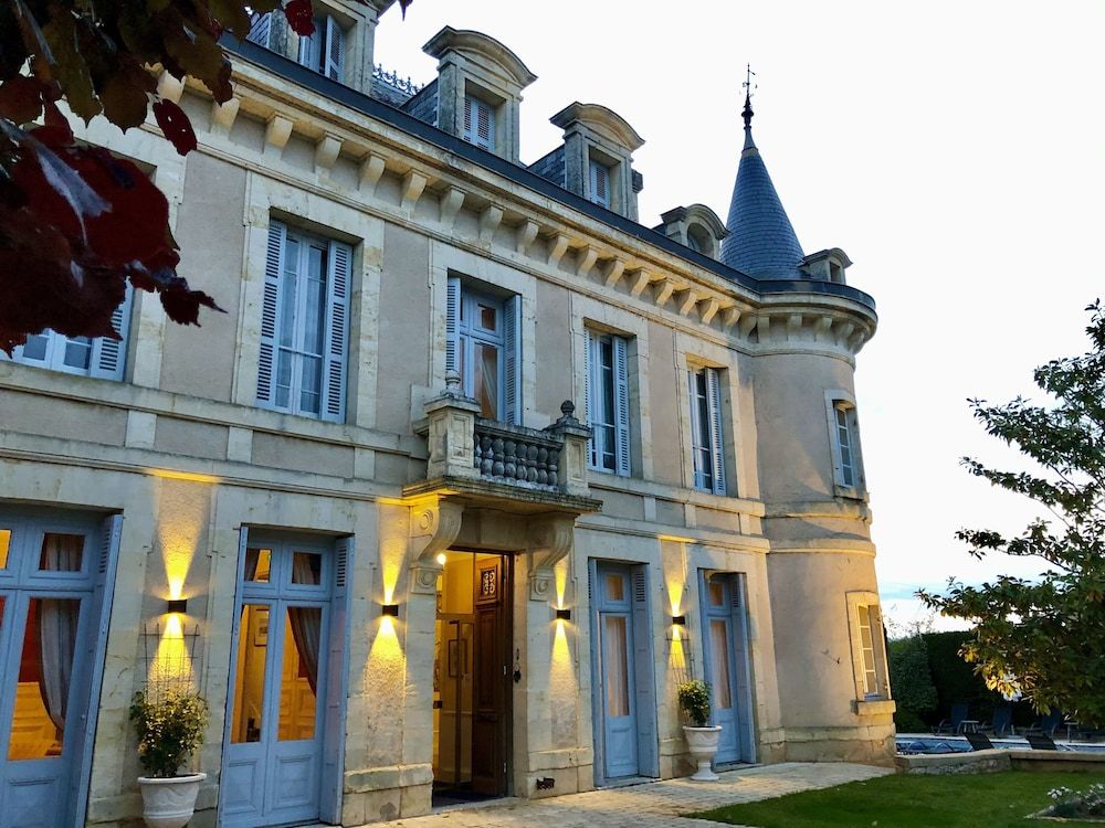 Allgemein