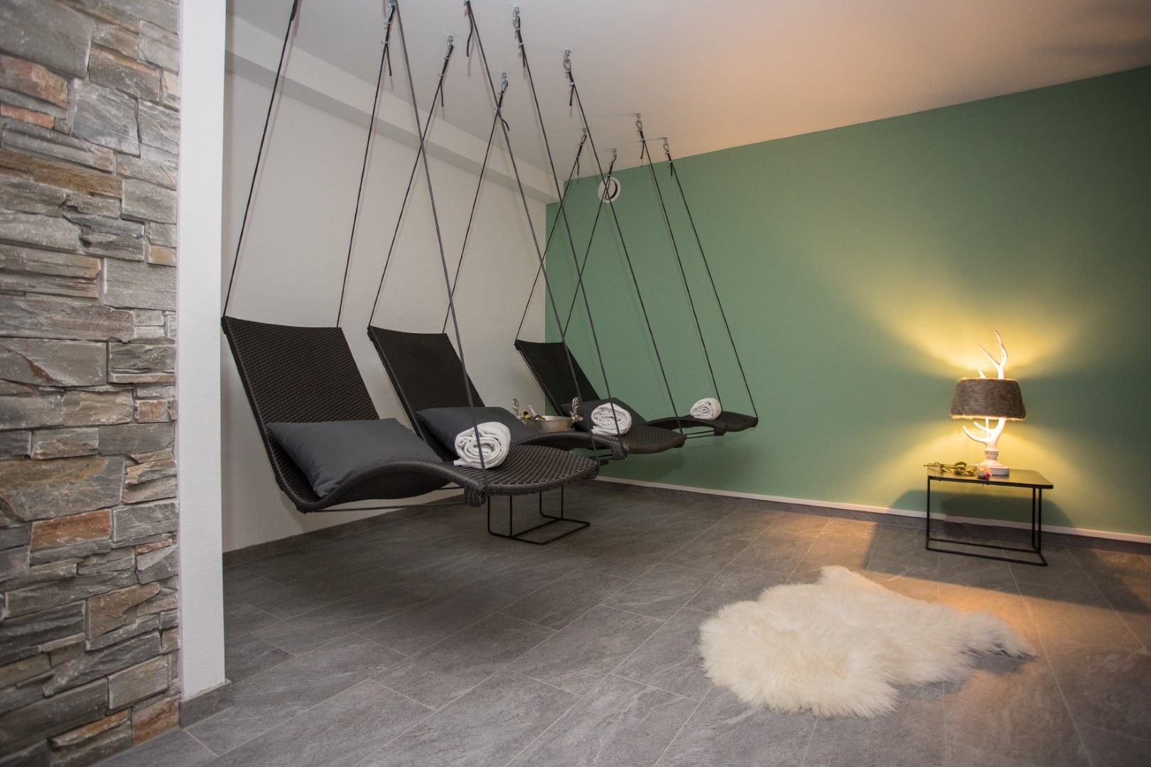 Wellness