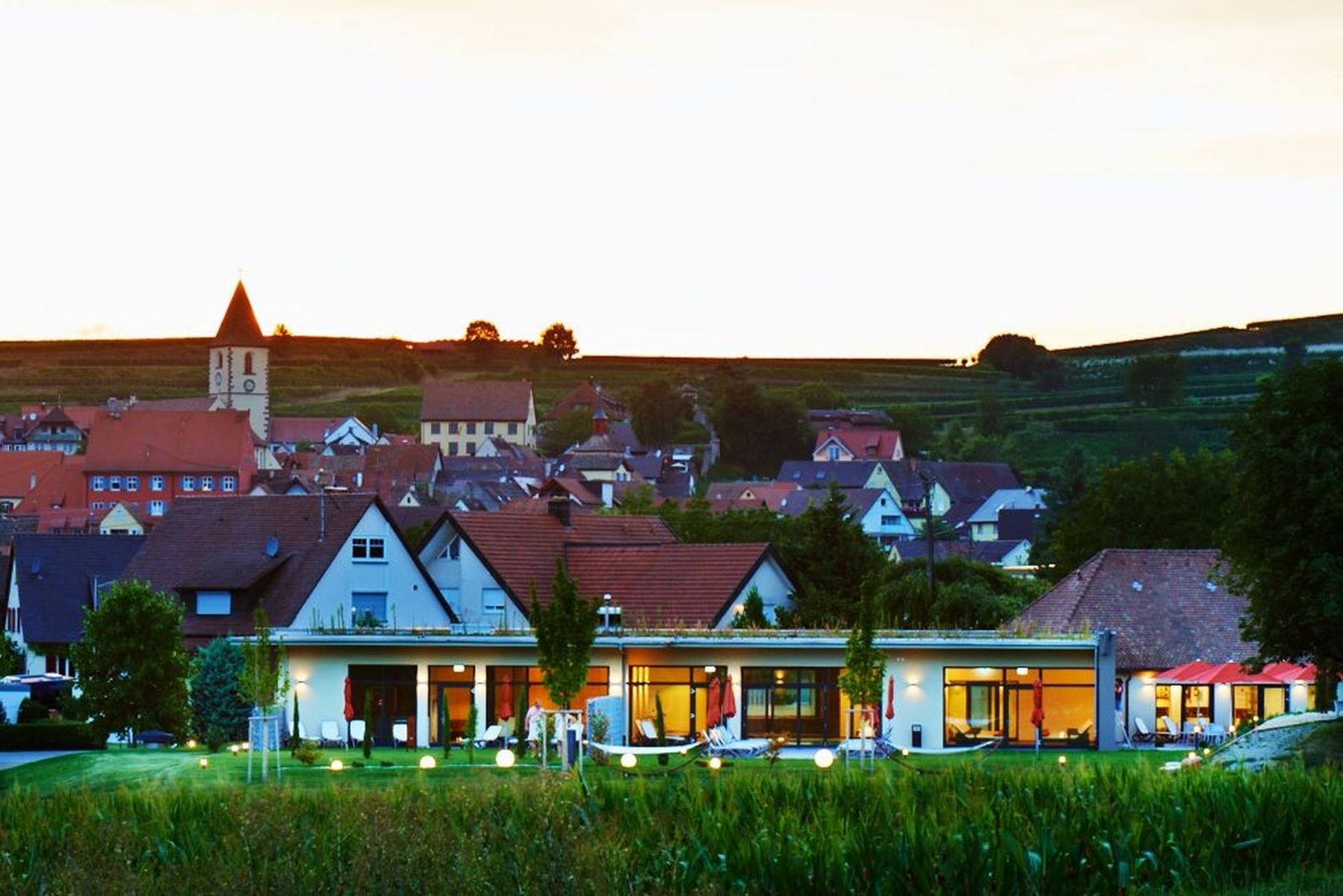 Hauptbilder