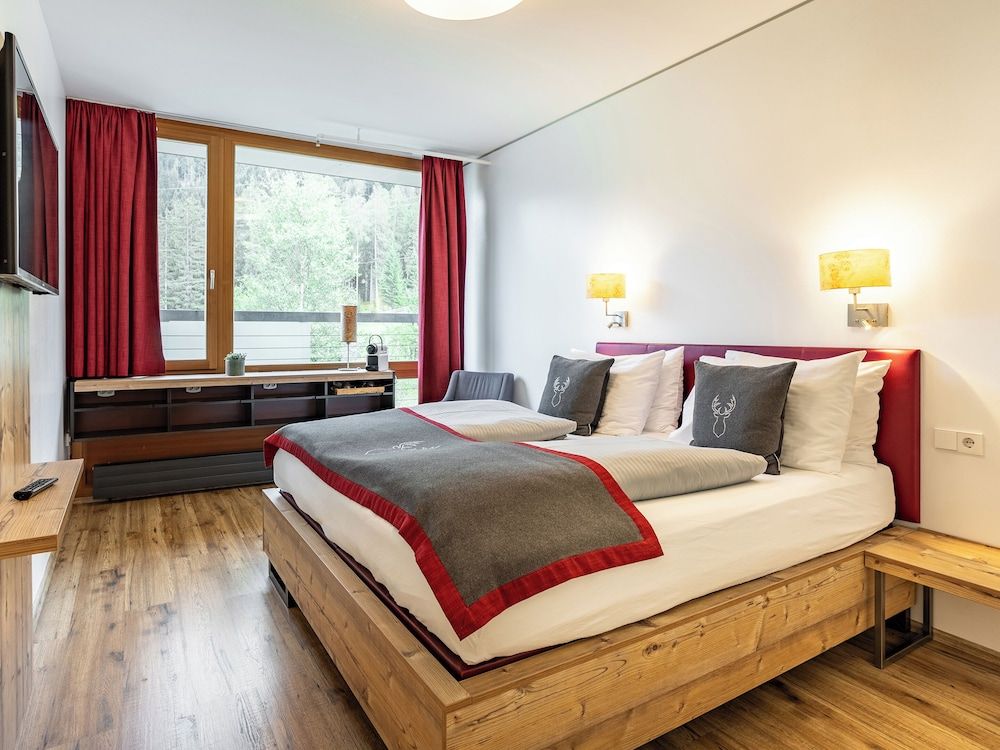 Bild von Superior-Zimmer