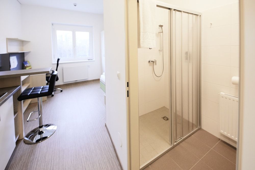 Allgemein