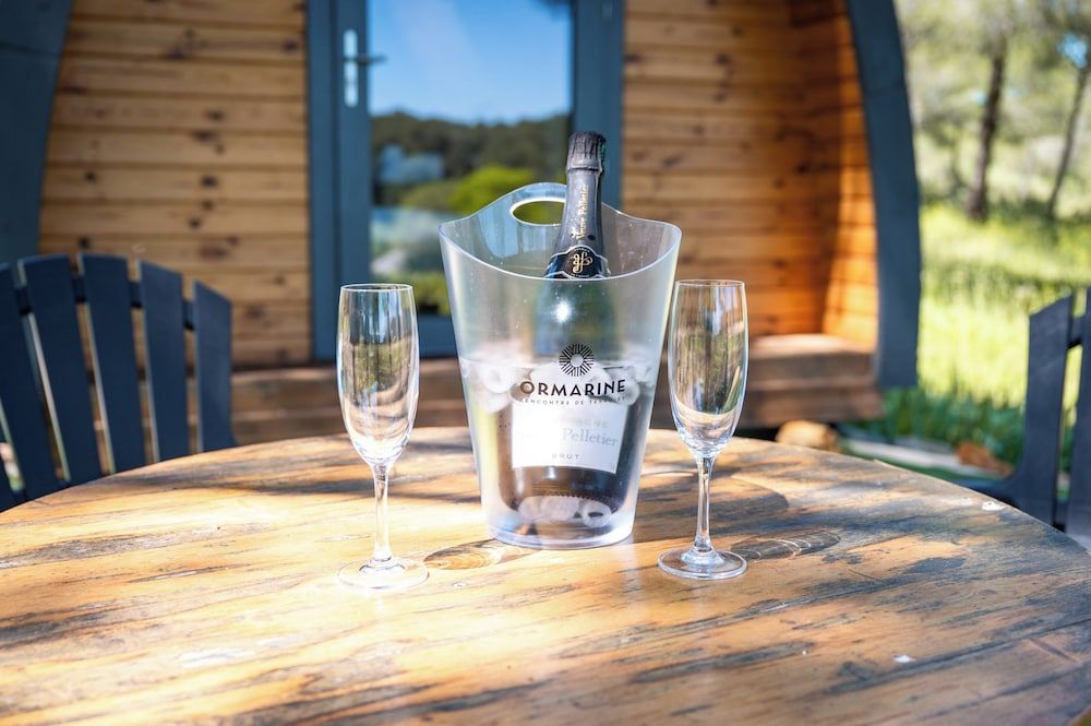 Allgemein