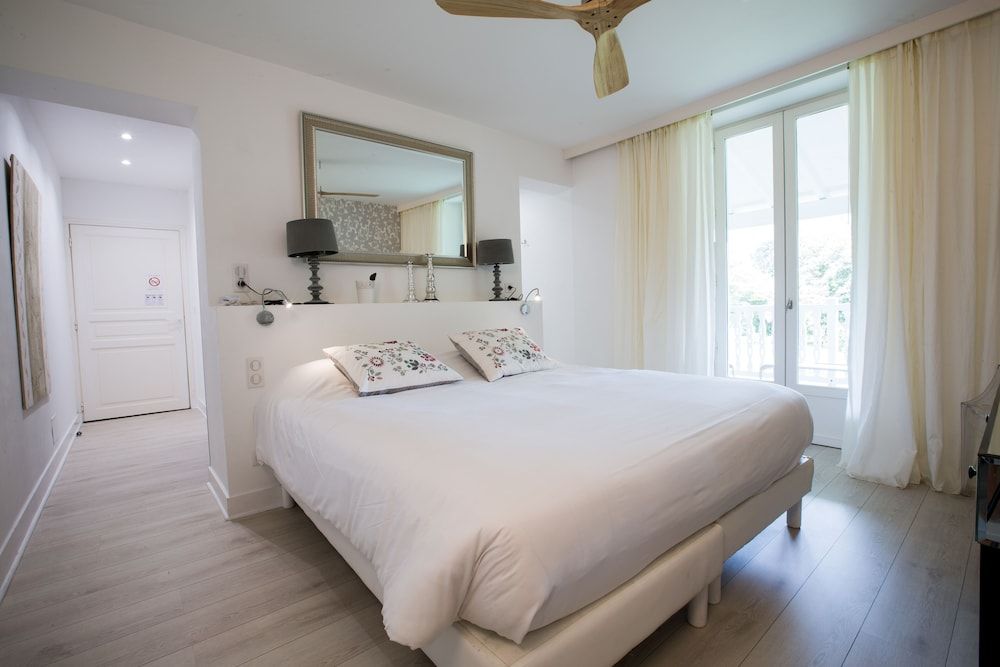 Allgemein