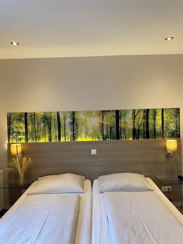 Allgemein