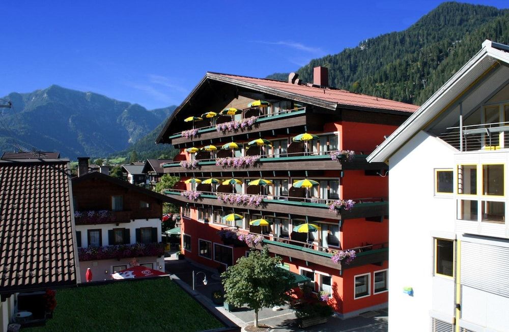 Allgemein