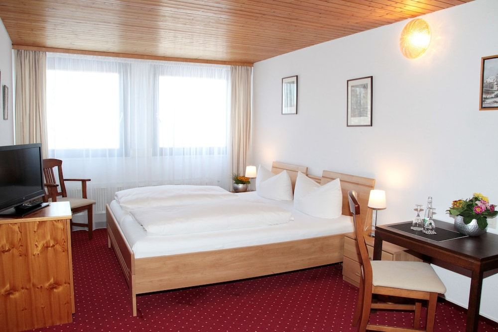 Allgemein