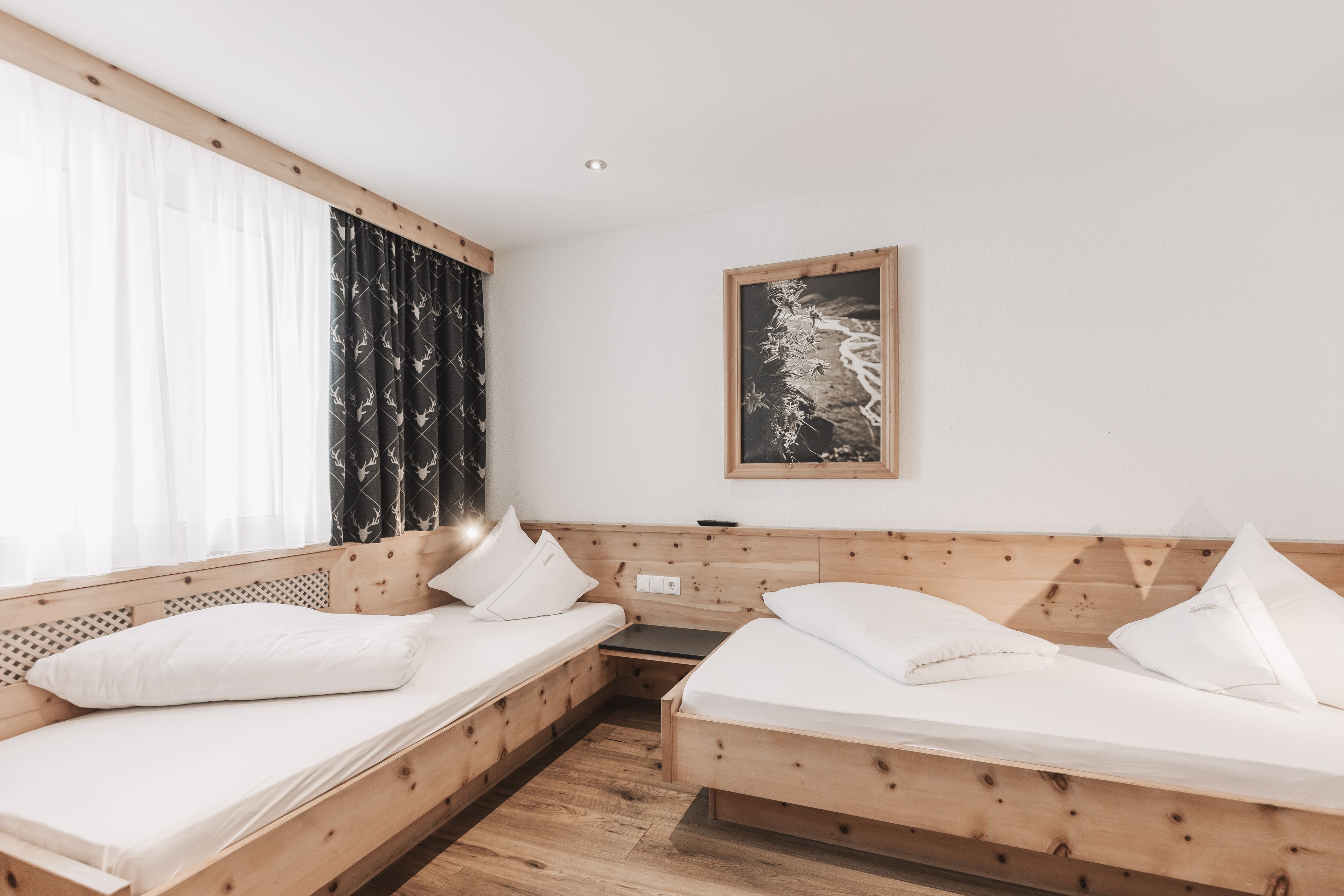Bild von Wellnessresort Special