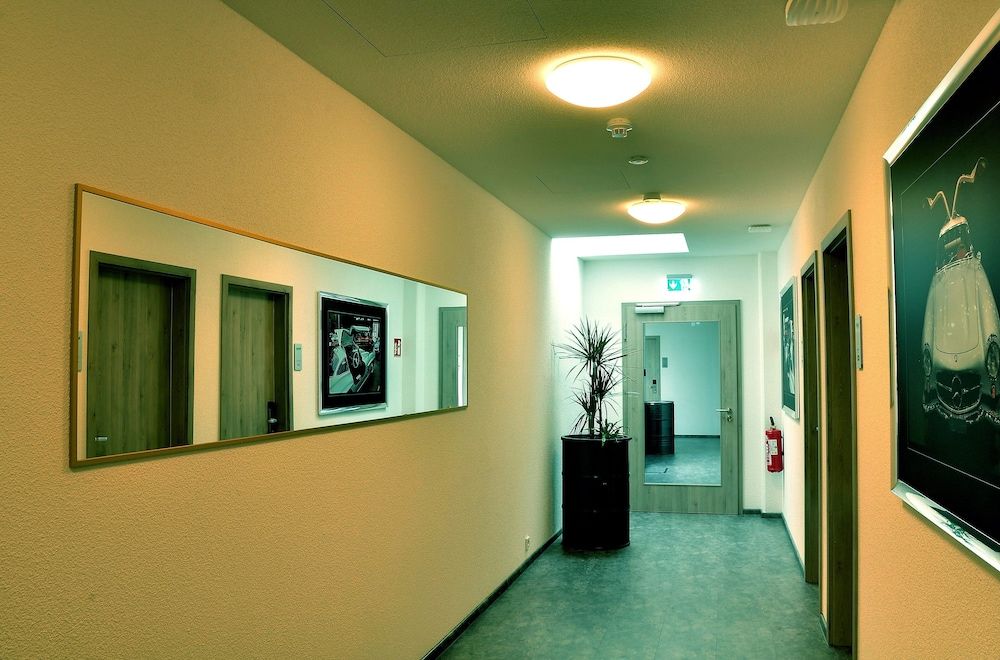 Allgemein