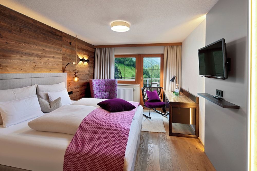 Bild von Design-Suite