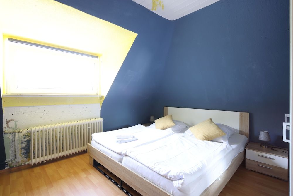 Bild von Panoramic-Studio