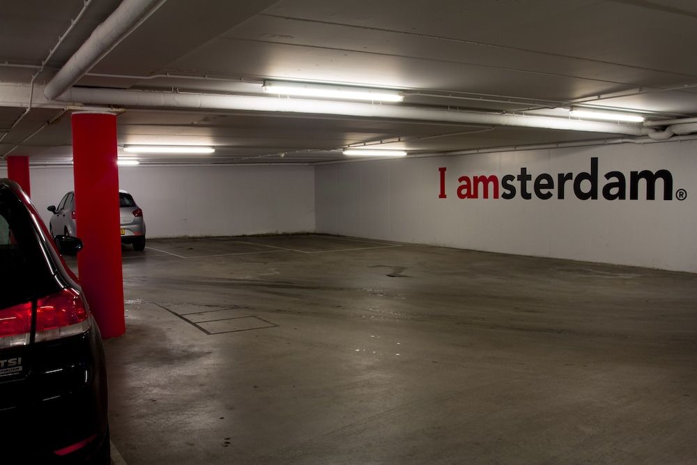 Allgemein