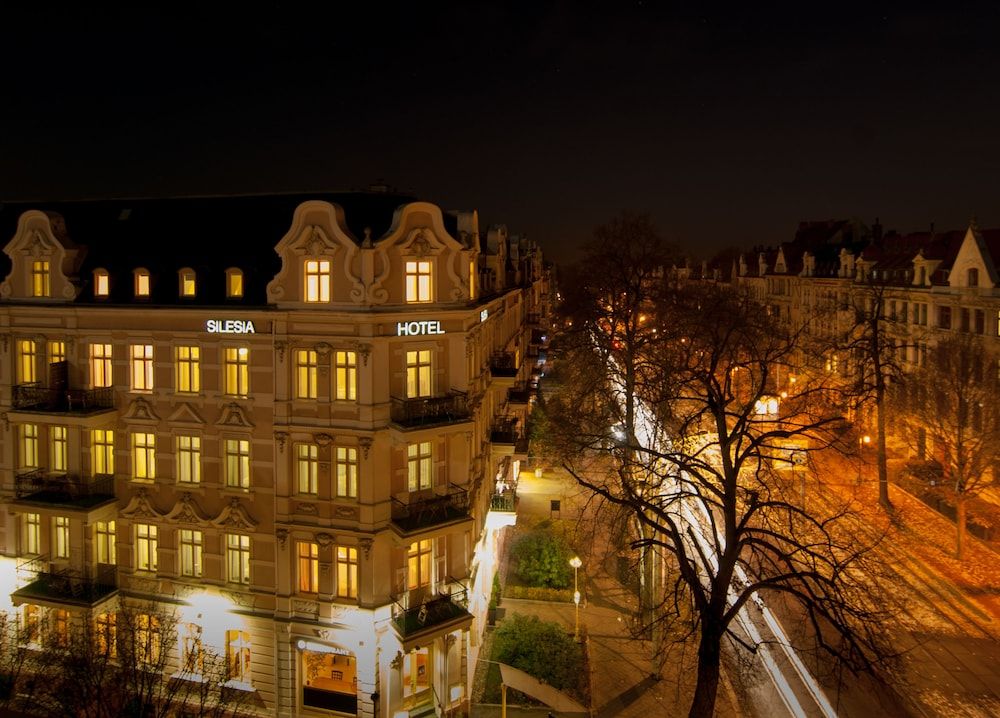 Allgemein
