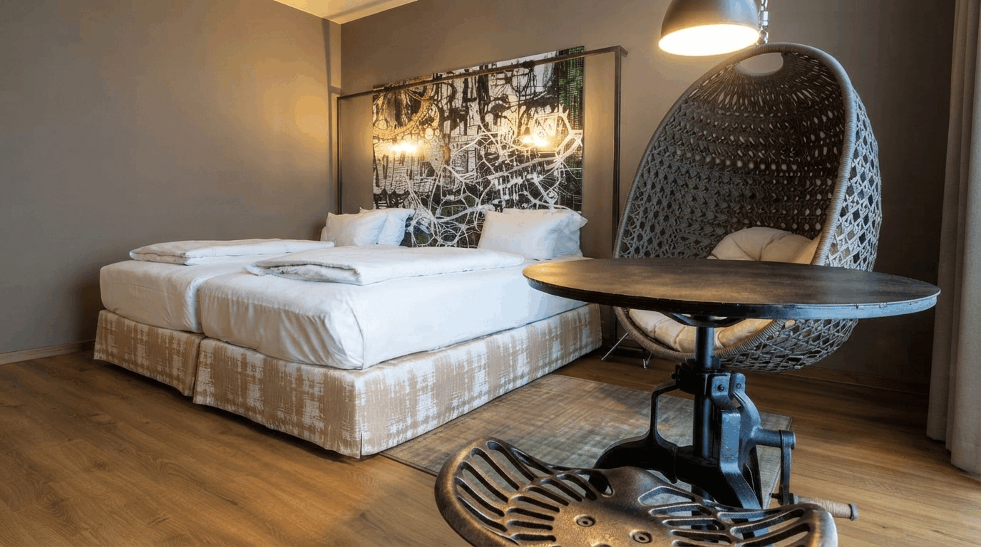 Allgemein