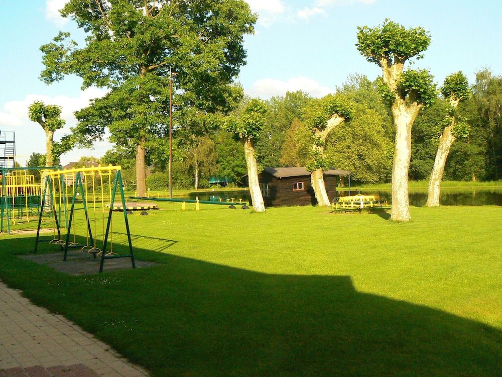 Allgemein