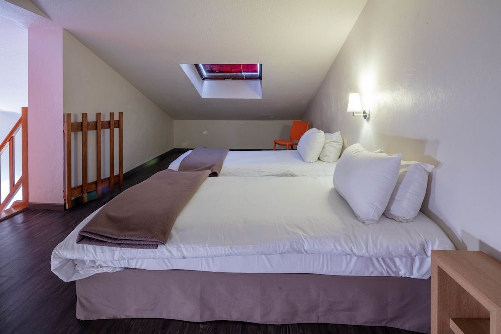 Allgemein