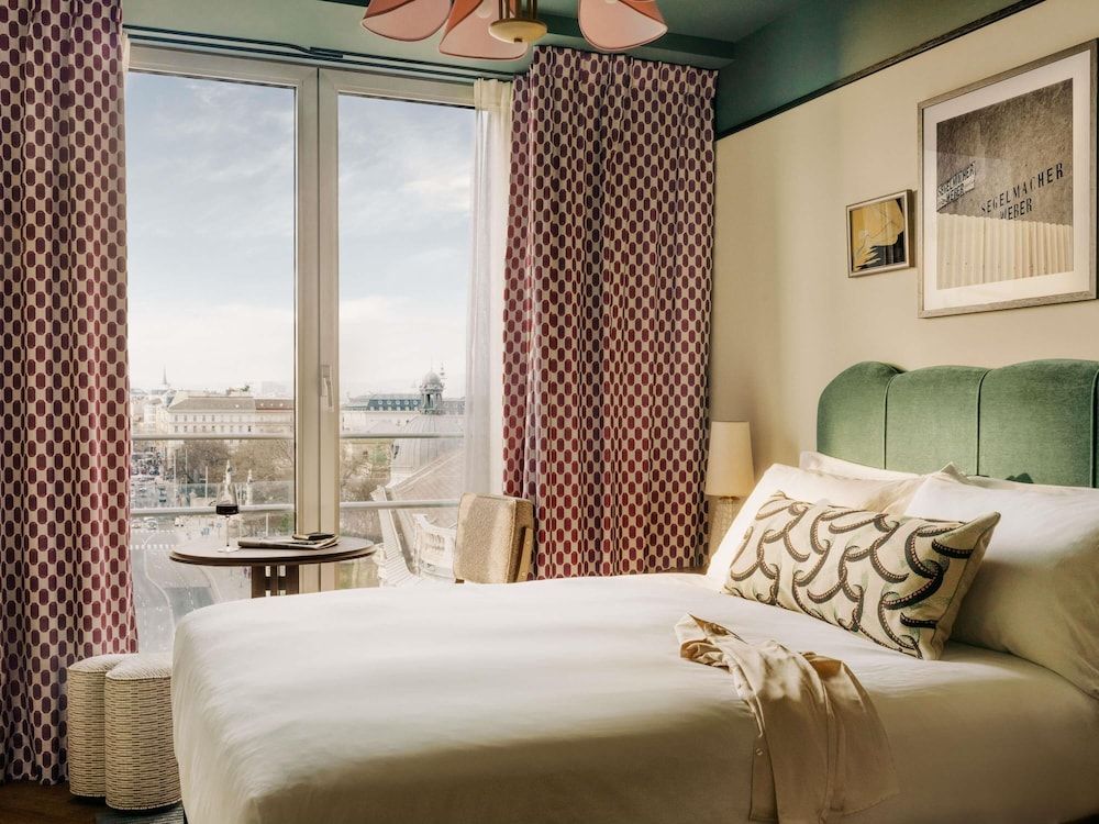 Bild von Wellnessresort Special