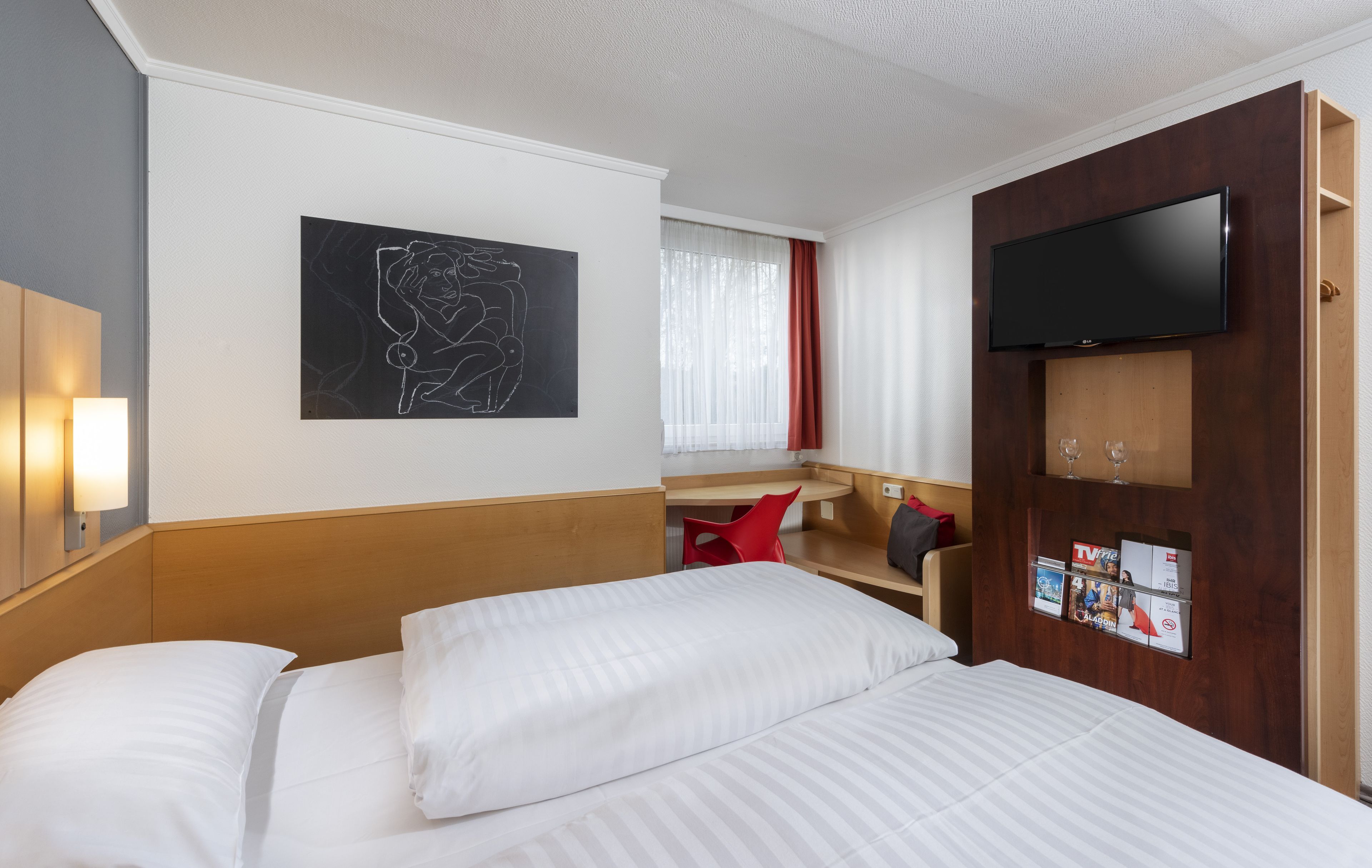 Bild von Frühstück Special