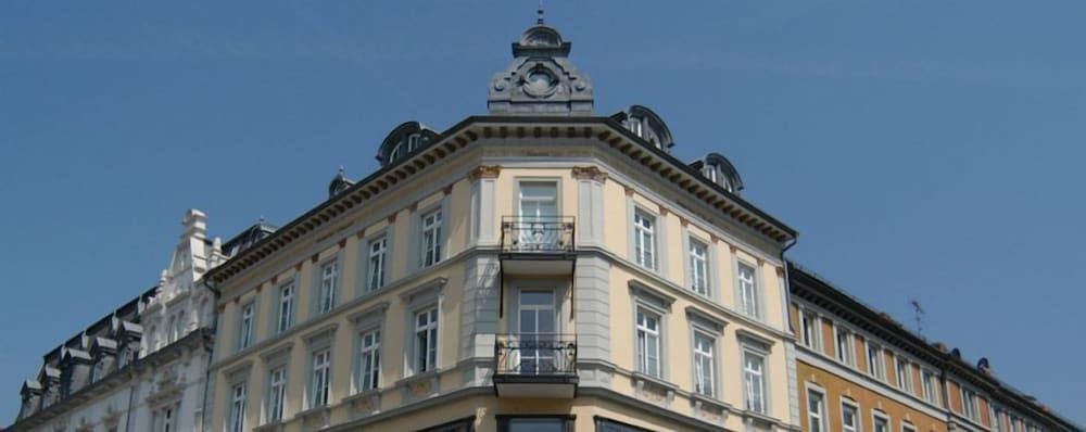 Allgemein