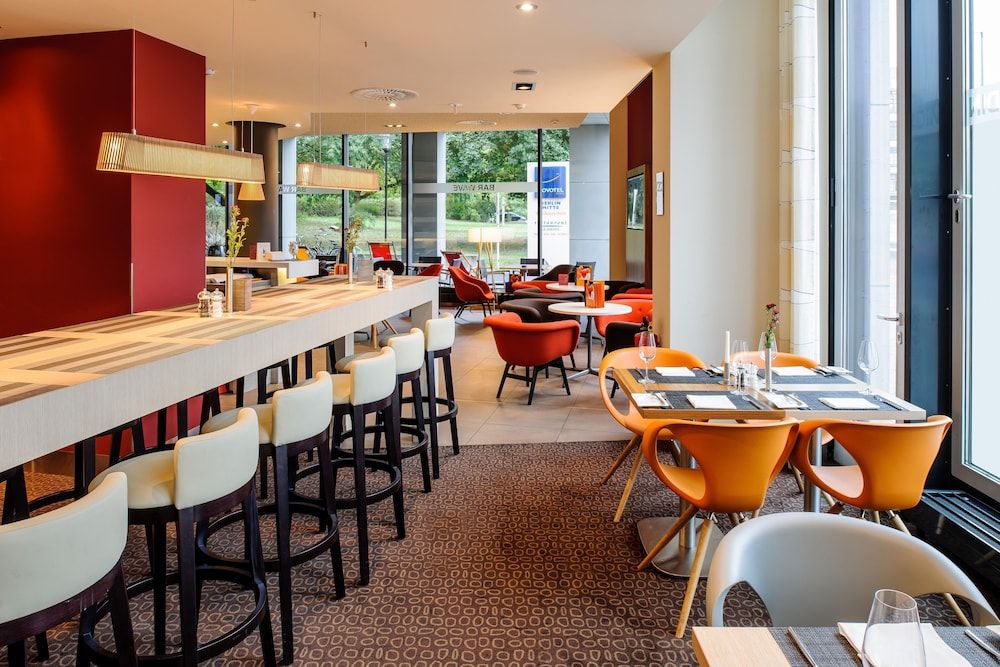 Allgemein