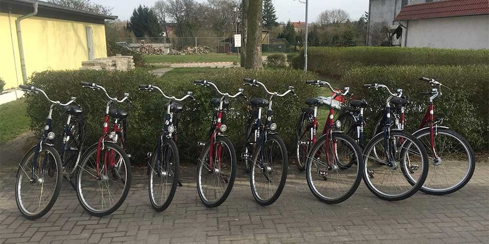 Allgemein