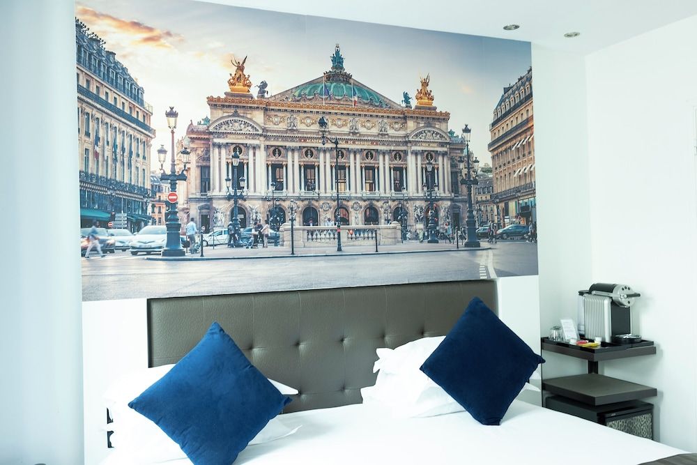 Bild von Beauty Special